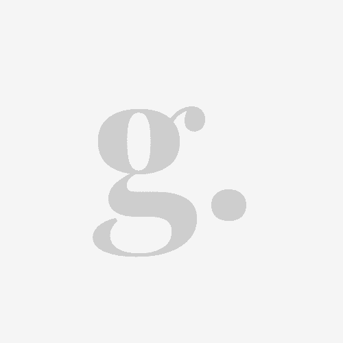 Cousins injured in J’Ouvert trailer truck accident